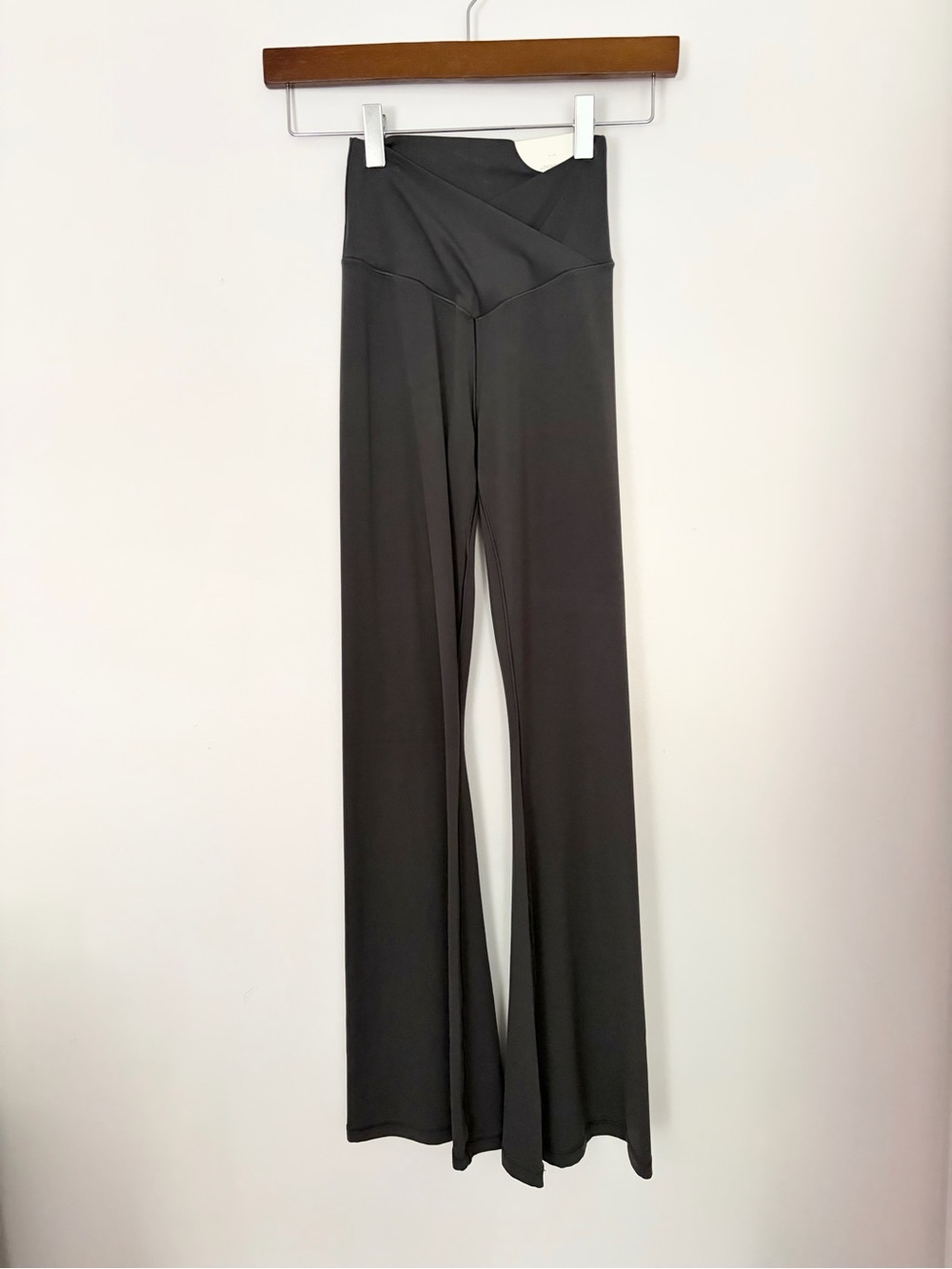 Aerie Flare Leggings